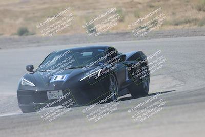 media/Jul-27-2025-Speed Ventures (Sun) [[de5a9b1e32]]/Green Group/Off-ramp/